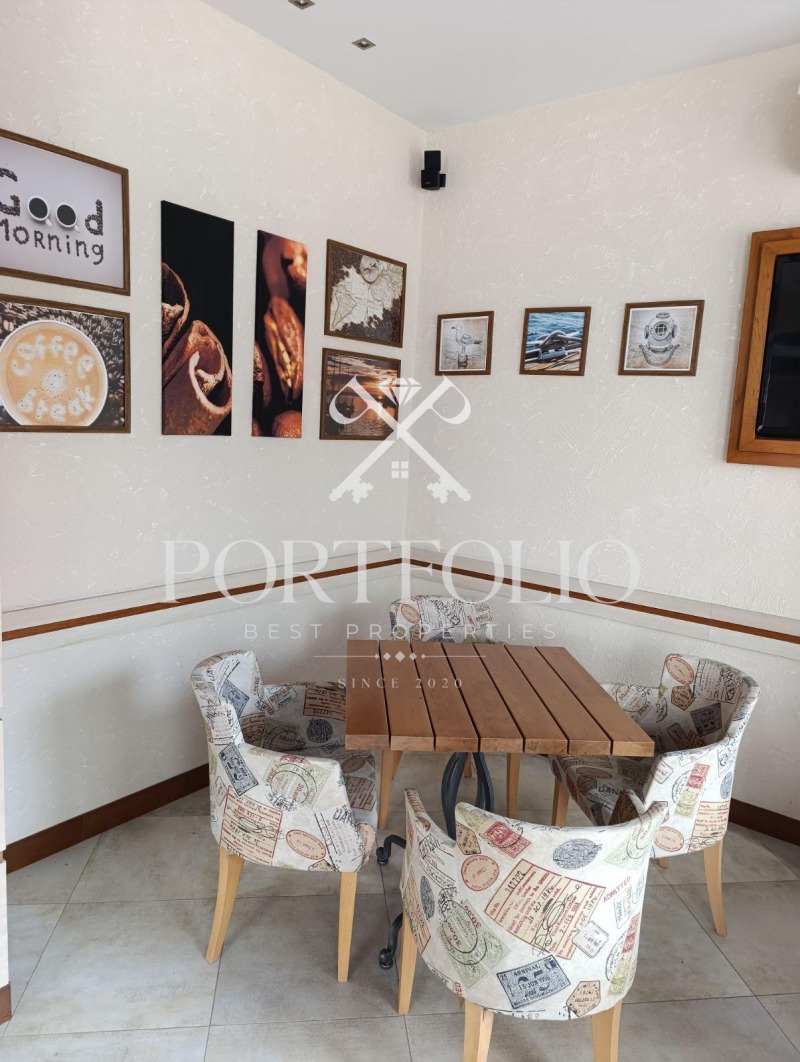 Продава ОФИС, с. Равда, област Бургас, снимка 5 - Офиси - 53337884