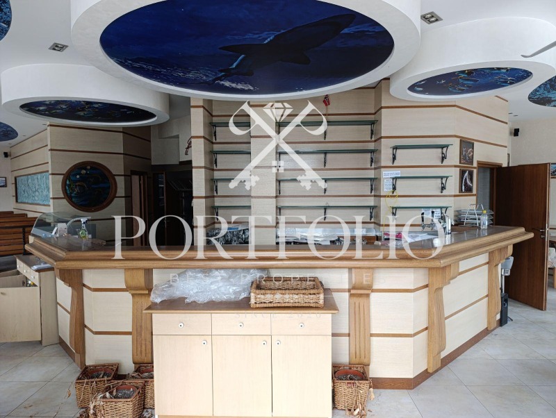 Продава ОФИС, с. Равда, област Бургас, снимка 7 - Офиси - 53337884