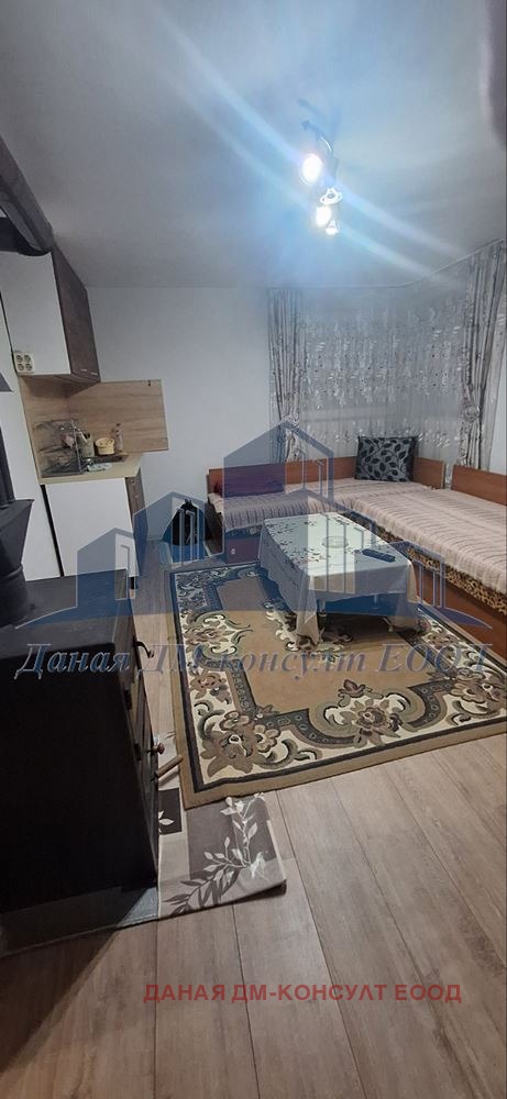 Til salg  Hus Gulv Shumen , Grivitsa , 140 kvm | 36294275 - billede [14]