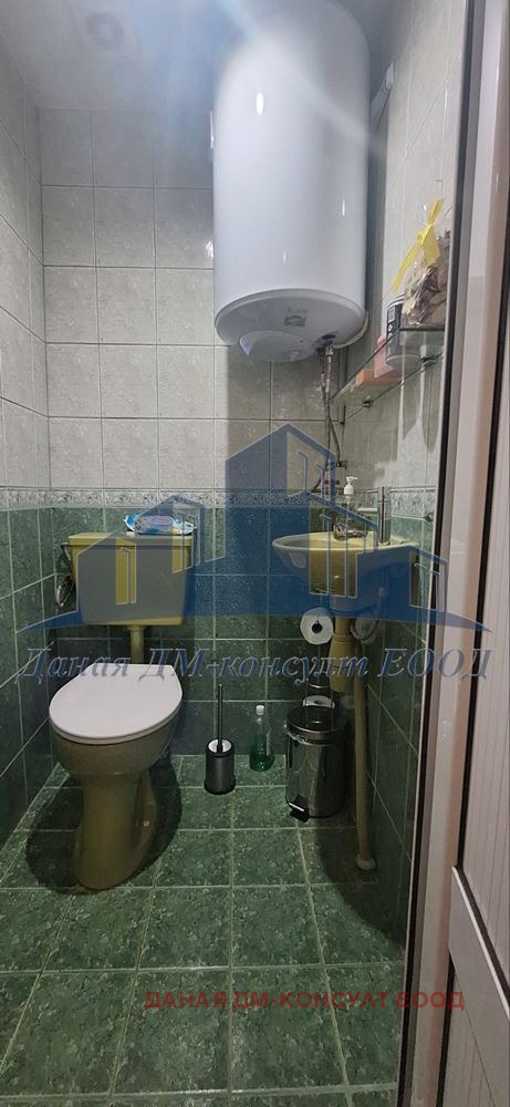 Til salg  Hus Gulv Shumen , Grivitsa , 140 kvm | 36294275 - billede [11]
