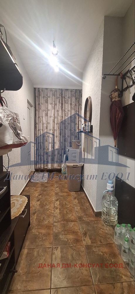 Til salg  Hus Gulv Shumen , Grivitsa , 140 kvm | 36294275 - billede [10]