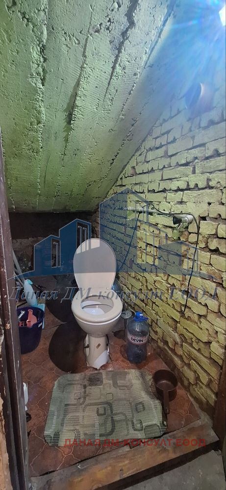 Til salg  Hus Gulv Shumen , Grivitsa , 140 kvm | 36294275 - billede [17]