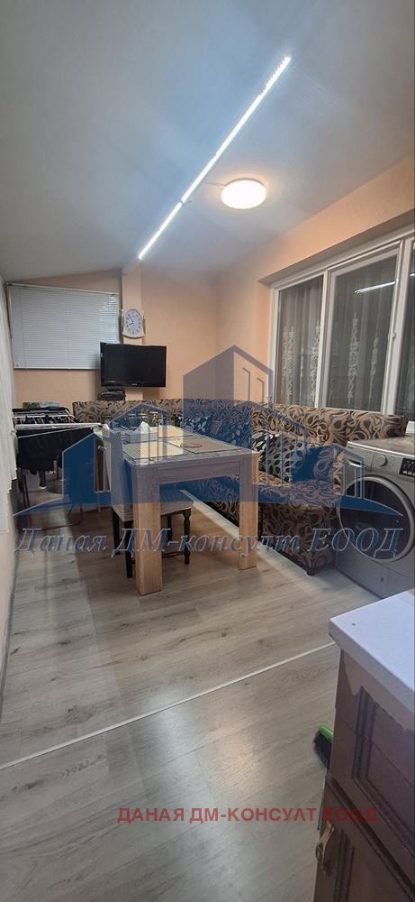 Til salg  Hus Gulv Shumen , Grivitsa , 140 kvm | 36294275 - billede [15]