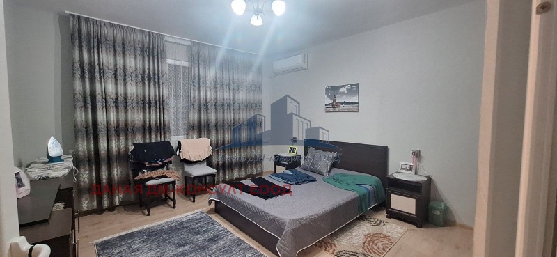 Til salg  Hus Gulv Shumen , Grivitsa , 140 kvm | 36294275 - billede [5]