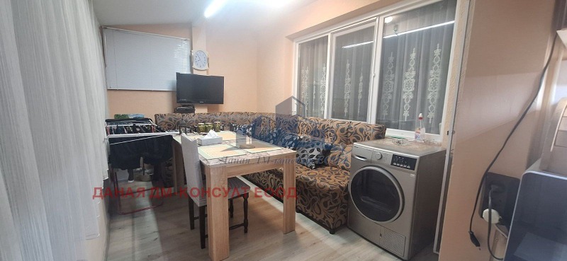 Til salg  Hus Gulv Shumen , Grivitsa , 140 kvm | 36294275 - billede [13]