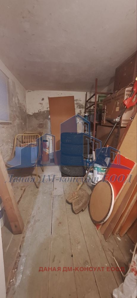 Til salg  Hus Gulv Shumen , Grivitsa , 140 kvm | 36294275 - billede [16]