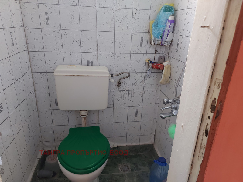 Zu verkaufen  Haus region Pernik , Boborazi , 100 qm | 64314822 - Bild [10]