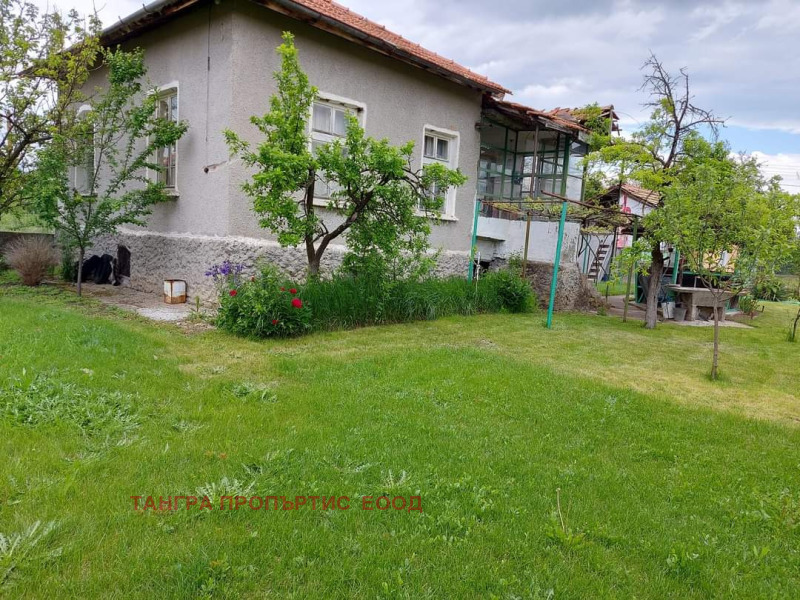 Продава  Къща област Перник , с. Бобораци , 100 кв.м | 25046165 - изображение [2]