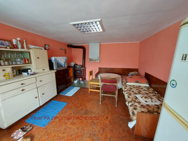 Zu verkaufen  Haus region Pernik , Boborazi , 100 qm | 64314822 - Bild [8]