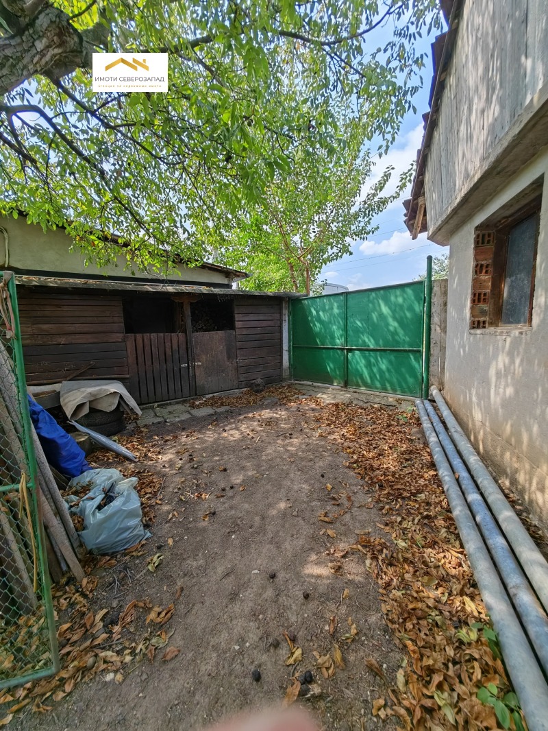 Продава  Къща област Монтана , с. Долно Белотинци , 123 кв.м | 96908212 - изображение [15]