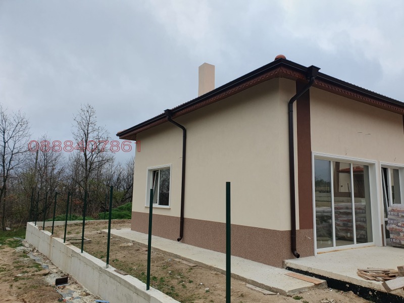 In vendita  Casa regione Varna , Priseltsi , 198 mq | 51952763 - Immagine [4]