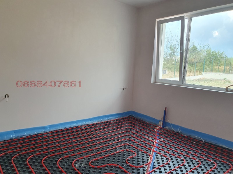 À vendre  Maison région Varna , Priseltsi , 198 m² | 56709978 - image [10]