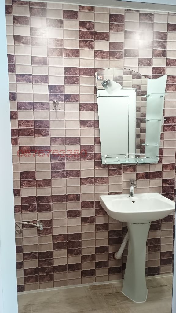 Продава КЪЩА, с. Змейово, област Стара Загора, снимка 10 - Къщи - 52783096