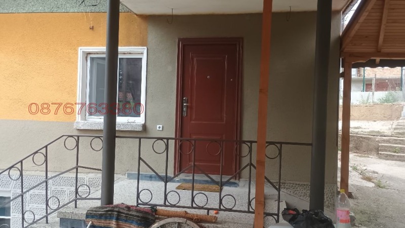 Продава КЪЩА, с. Змейово, област Стара Загора, снимка 17 - Къщи - 52783096