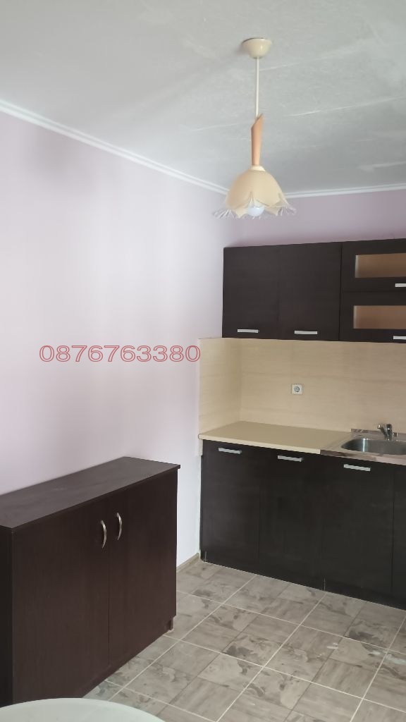 Продава КЪЩА, с. Змейово, област Стара Загора, снимка 8 - Къщи - 52783096