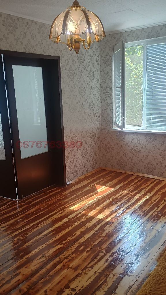 Продава КЪЩА, с. Змейово, област Стара Загора, снимка 15 - Къщи - 52783096