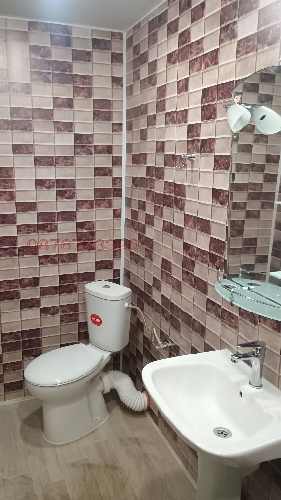 Продава КЪЩА, с. Змейово, област Стара Загора, снимка 9 - Къщи - 52783096