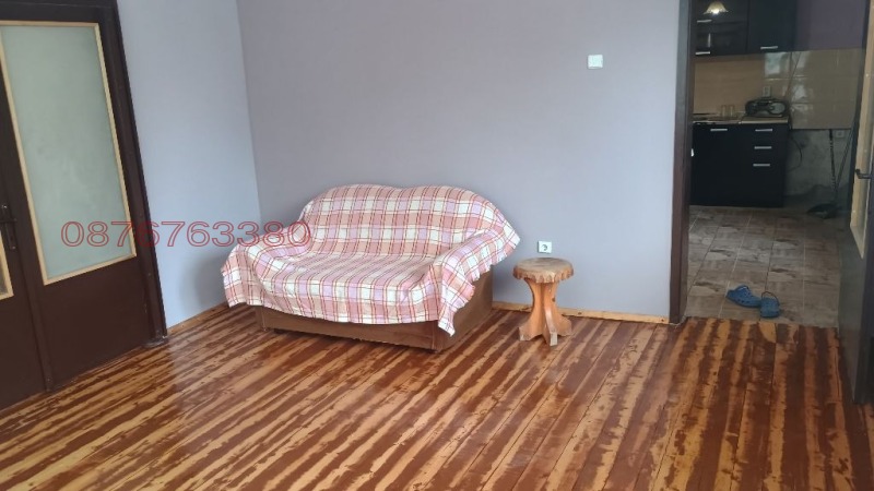 Продава КЪЩА, с. Змейово, област Стара Загора, снимка 14 - Къщи - 52783096