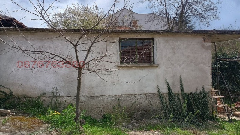 Продава КЪЩА, с. Змейово, област Стара Загора, снимка 11 - Къщи - 52783096