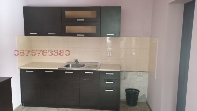 Продава КЪЩА, с. Змейово, област Стара Загора, снимка 7 - Къщи - 52783096