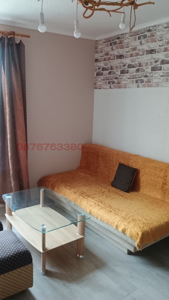 Продава КЪЩА, с. Змейово, област Стара Загора, снимка 5 - Къщи - 52783096