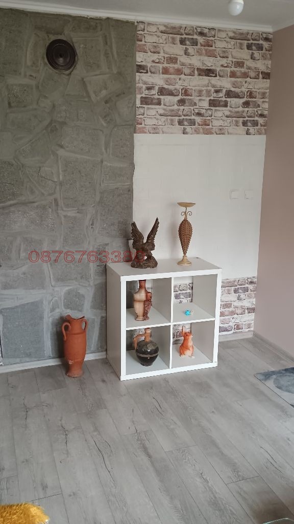 Продава КЪЩА, с. Змейово, област Стара Загора, снимка 6 - Къщи - 52783096