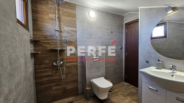 Till salu  Hus region Burgas , Aleksandrovo , 175 kvm | 94223875 - bild [11]