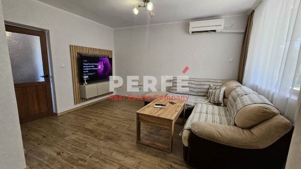 Till salu  Hus region Burgas , Aleksandrovo , 175 kvm | 94223875 - bild [3]