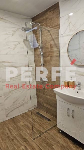Till salu  Hus region Burgas , Aleksandrovo , 175 kvm | 94223875 - bild [9]