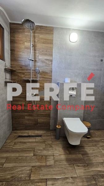 Till salu  Hus region Burgas , Aleksandrovo , 175 kvm | 94223875 - bild [10]