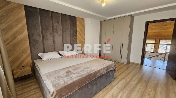 Till salu  Hus region Burgas , Aleksandrovo , 175 kvm | 94223875 - bild [5]