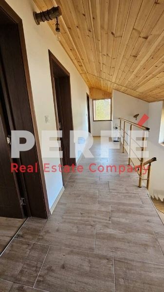Till salu  Hus region Burgas , Aleksandrovo , 175 kvm | 94223875 - bild [7]