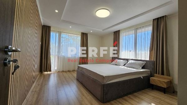 Till salu  Hus region Burgas , Aleksandrovo , 175 kvm | 94223875 - bild [4]