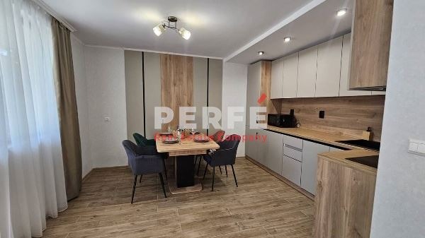 Till salu  Hus region Burgas , Aleksandrovo , 175 kvm | 94223875 - bild [2]