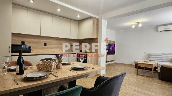 Till salu  Hus region Burgas , Aleksandrovo , 175 kvm | 94223875
