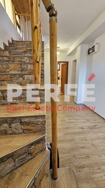 Till salu  Hus region Burgas , Aleksandrovo , 175 kvm | 94223875 - bild [8]