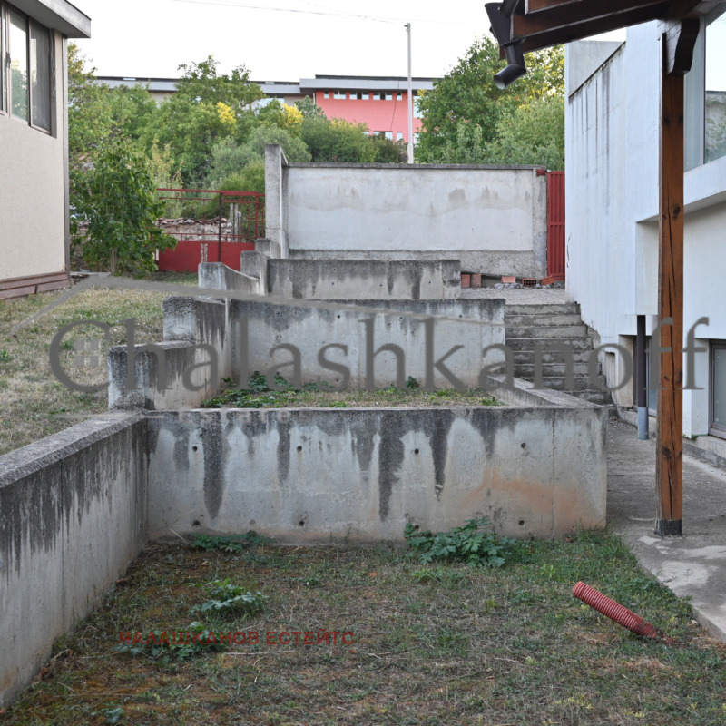 На продаж  Будинок область София , Горна Малина , 500 кв.м | 74819618 - зображення [8]