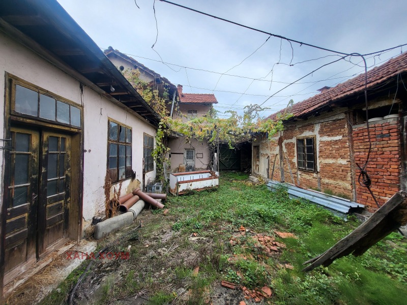 Продава КЪЩА, с. Орешак, област Ловеч, снимка 4 - Къщи - 52170094