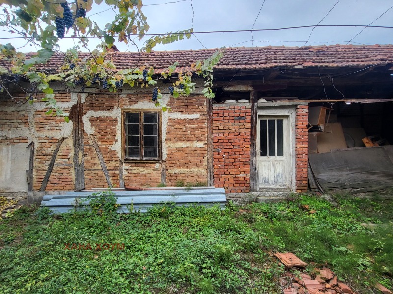 Продава КЪЩА, с. Орешак, област Ловеч, снимка 7 - Къщи - 52170094