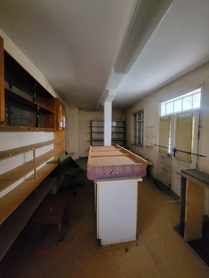 Продава КЪЩА, с. Орешак, област Ловеч, снимка 13 - Къщи - 52170094