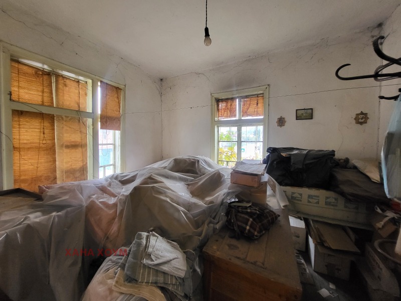 Продава КЪЩА, с. Орешак, област Ловеч, снимка 12 - Къщи - 52170094