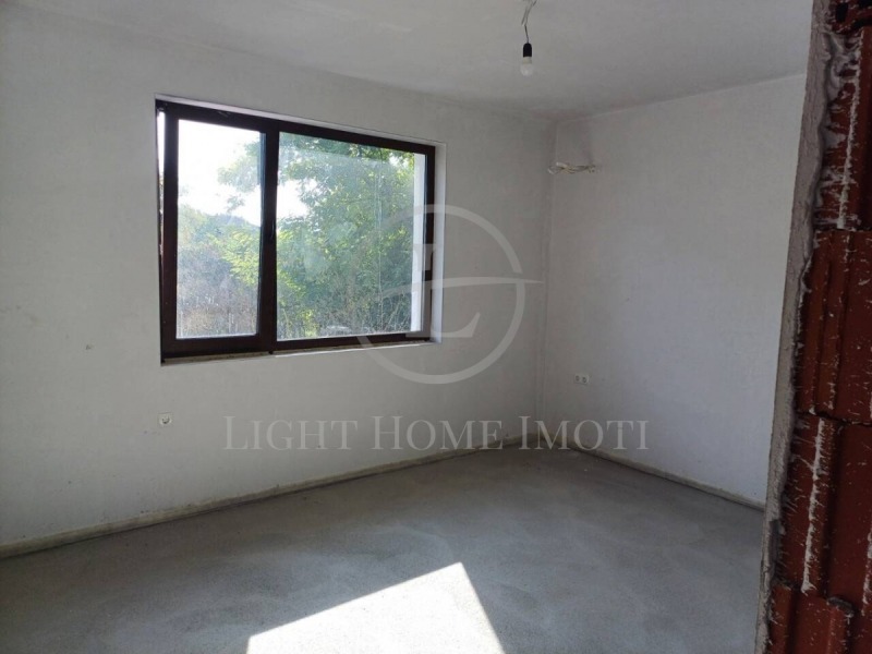 Продава КЪЩА, с. Костиево, област Пловдив, снимка 7 - Къщи - 53080429