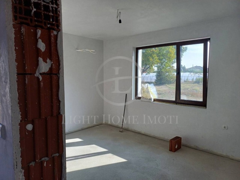 Продава КЪЩА, с. Костиево, област Пловдив, снимка 9 - Къщи - 53080429