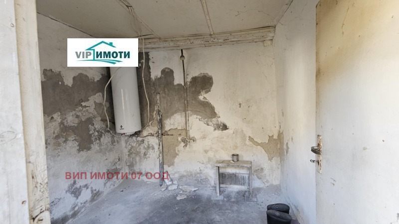 Продава КЪЩА, гр. Ловеч, Вароша, снимка 5 - Къщи - 53176385