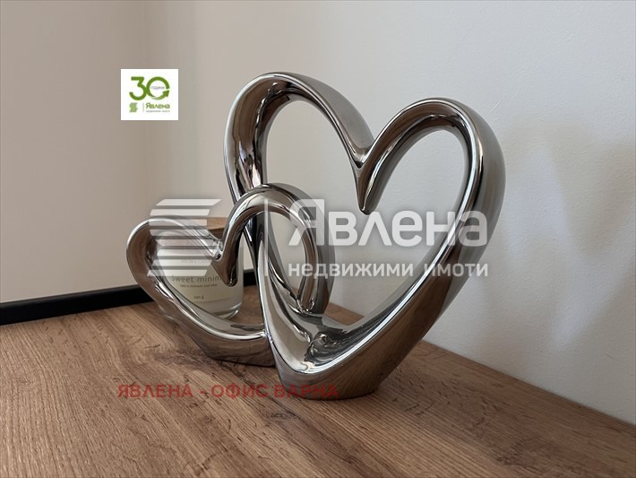 Продава КЪЩА, гр. Варна, м-т Манастирски рид, снимка 15 - Къщи - 53330722