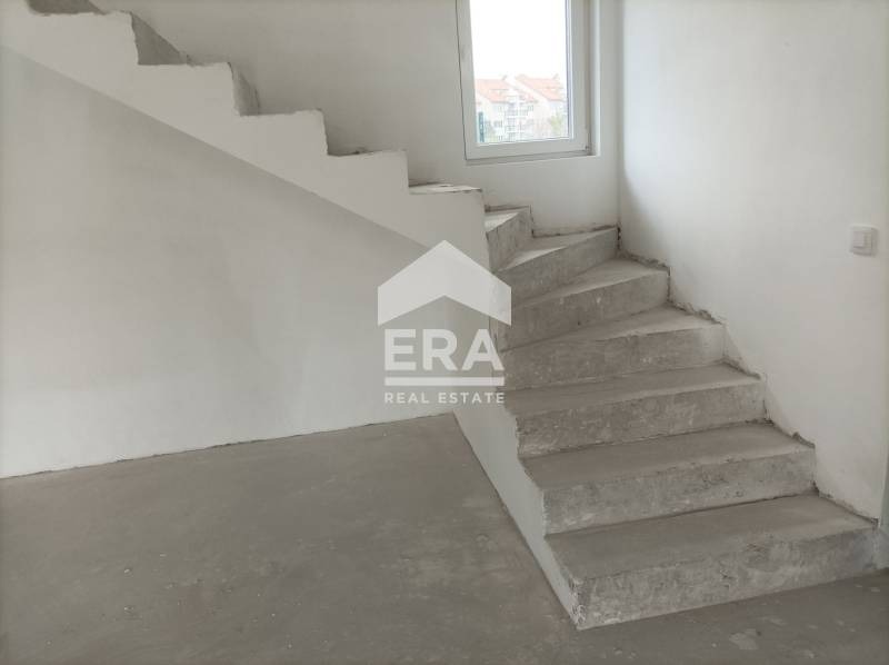 Продава КЪЩА, гр. Варна, м-т Горна Трака, снимка 5 - Къщи - 54630560