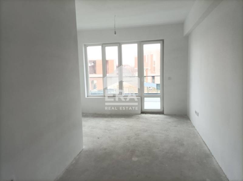 Продава КЪЩА, гр. Варна, м-т Горна Трака, снимка 8 - Къщи - 54630560