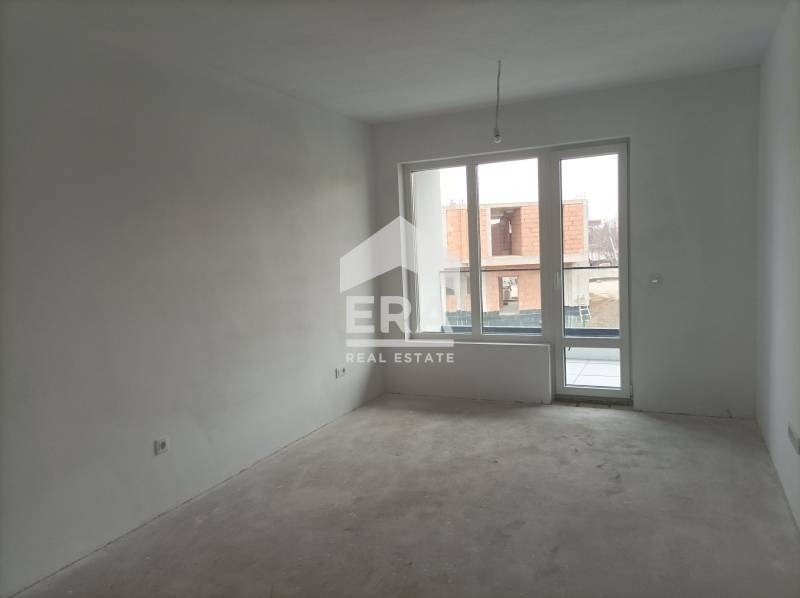 Продава КЪЩА, гр. Варна, м-т Горна Трака, снимка 9 - Къщи - 54630560