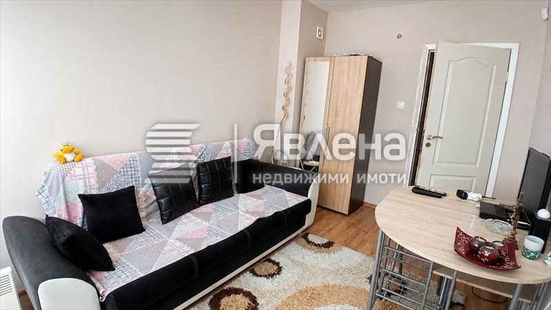 Продава КЪЩА, с. Гълъбник, област Перник, снимка 11 - Къщи - 55620587