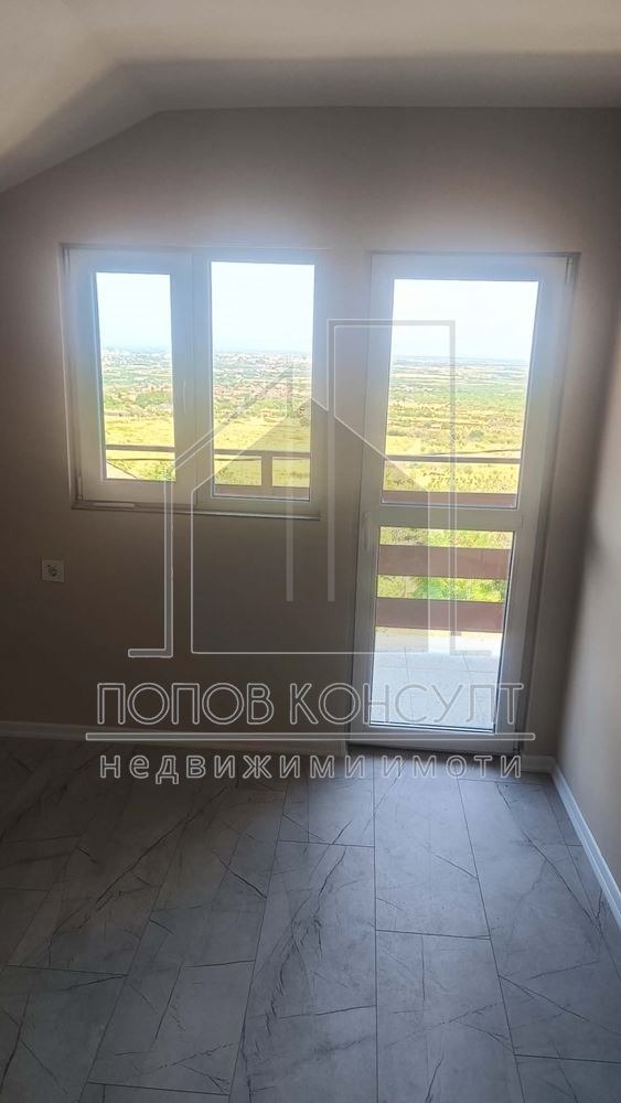 Продава КЪЩА, с. Белащица, област Пловдив, снимка 12 - Къщи - 55787343